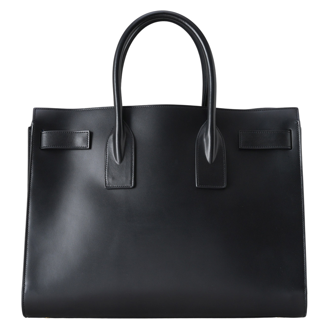YVES SAINT LAURENT(USED)생로랑 372265 삭드쥬르 라지